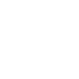 DC to Go Logo