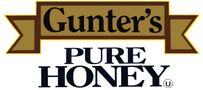 Gunters Honey