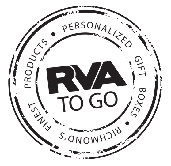 RVA to Go Logo